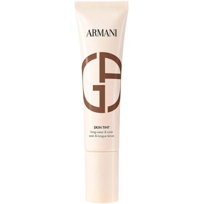 Giorgio Armani Skin Tint (Various Shades) - D3 Giorgio Armani Skin Tint (Various Shades) - D3