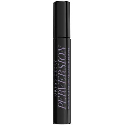 Urban Decay Peversion Vegan Mascara 12ml Urban Decay Peversion Vegan Mascara 12ml