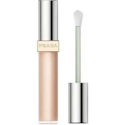 Prada Reveal Concealer 8ml (Various Shades) - LC1 Prada Reveal Concealer 8ml (Various Shades) - LC1