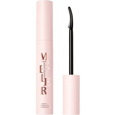 Lancome Lancôme Lash Idole Melt Goddess Mascara Remover Lancome Lancôme Lash Idole Melt Goddess Mascara Remover