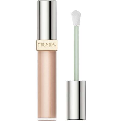 Prada Reveal Concealer 8ml (Various Shades) - LC3 Prada Reveal Concealer 8ml (Various Shades) - LC3