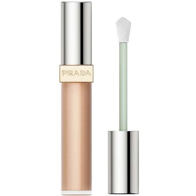 Prada Reveal Concealer 8ml (Various Shades) - LW3 Prada Reveal Concealer 8ml (Various Shades) - LW3