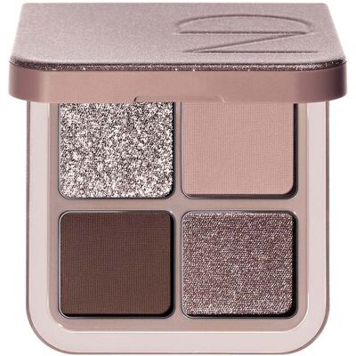 Natasha Denona Luxe Glam Compact (Various Shades) - Cool Natasha Denona Luxe Glam Compact (Various Shades) - Cool