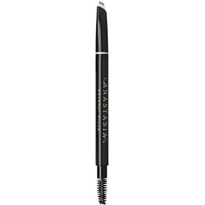 Anastasia Beverly Hills Archibrow Brow Pencil (Various Shades) - Caramel Anastasia Beverly Hills Archibrow Brow Pencil (Various Shades) - Caramel