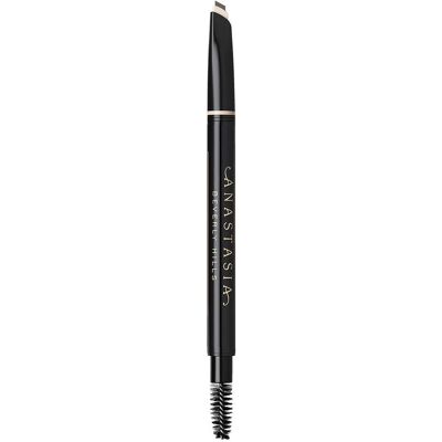 Anastasia Beverly Hills Archibrow Brow Pencil (Various Shades) - Medium Brown Anastasia Beverly Hills Archibrow Brow Pencil (Various Shades) - Medium Brown