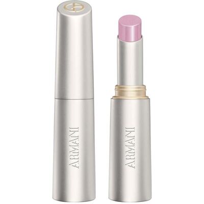 Giorgio Armani Prisma Flash Balm (Various Shades) - 31 Giorgio Armani Prisma Flash Balm (Various Shades) - 31
