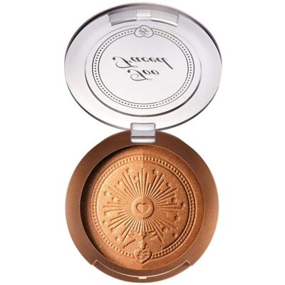 Too Faced Sun Bunny Bronzer (Various Shades) - Sun Bunny Too Faced Sun Bunny Bronzer (Various Shades) - Sun Bunny