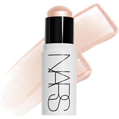 NARS Light Reflecting™ Luminizing Stick 7g (Various Shades) - Heavenly NARS Light Reflecting™ Luminizing Stick 7g (Various Shades) - Heavenly