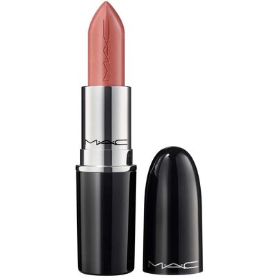 MAC Lustreglass Sheer-Shine Lipstick (Various Shades) - Thanks, It's M·A·C! MAC Lustreglass Sheer-Shine Lipstick (Various Shades) - Thanks, It's M·A·C!