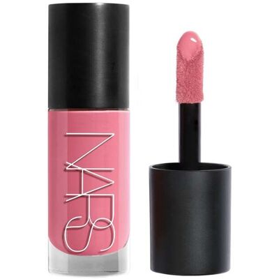 NARS Insatiable Liquid Blush 8.5ml (Various Shades) - Fast Ride NARS Insatiable Liquid Blush 8.5ml (Various Shades) - Fast Ride