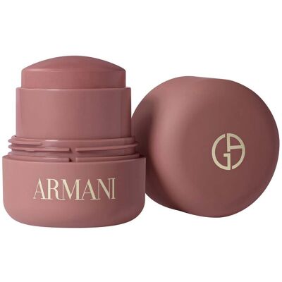 Giorgio Armani Dolci Blush (Various Shades) - Mauve Blush Giorgio Armani Dolci Blush (Various Shades) - Mauve Blush
