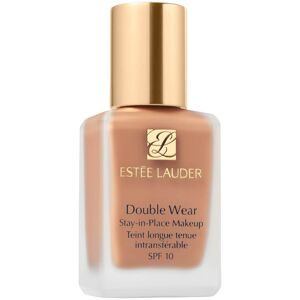 Estee Lauder Estée Lauder Double Wear Stay-in-Place Make-Up 30ml - 2N1 Desert Beige