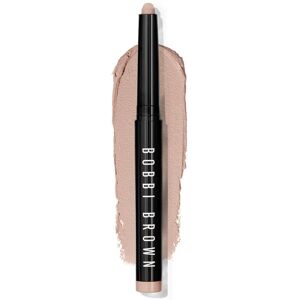 Bobbi Brown Long-Wear Cream Shadow Stick (verschiedene Farbtöne) - Shore