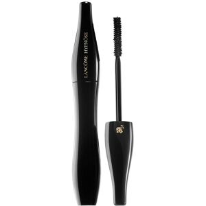 Lancome Lancôme Hypnôse Mascara 6.2g (Various Shades) - 001 Black