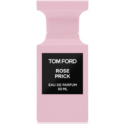 Tom Ford Rose Prick Eau de Parfum Spray 50ml