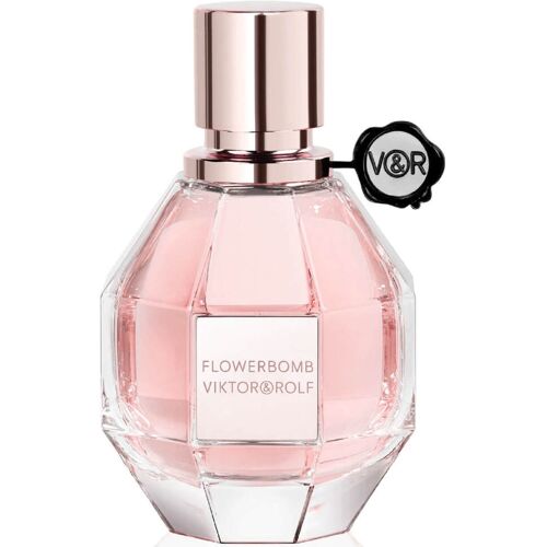 Viktor & Rolf Flowerbomb Eau de Parfum - 100ml
