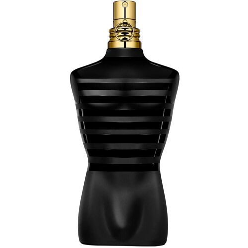 Jean Paul Gaultier Le Male Parfum Eau de Parfum 200ml