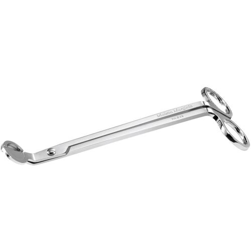 Maison Margiela Replica Kerzendocht-Trimmer