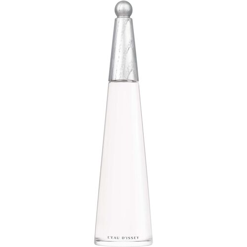 Issey Miyake L'Eau D'Issey Eau de Parfum Intense 100ml