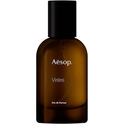 Aesop Virere Eau de Parfum 50ml