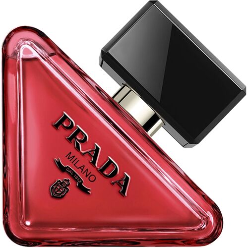Prada Paradoxe Radical Essence Parfum 50ml