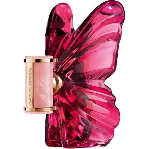 Carolina Herrera La Bomba Eau de Parfum 80ml