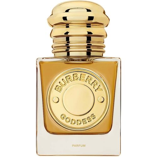 Burberry Goddess Parfum for Women 30ml