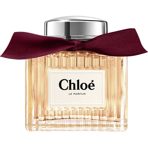 Chloe Chloé Le Parfum for Women 100ml
