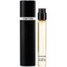 Tom Ford F***ing Fabulous Atomizer