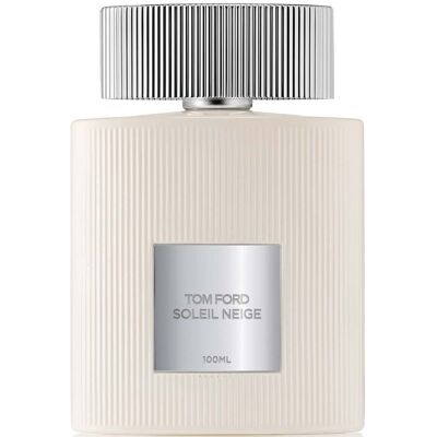 Tom Ford Soleil Neige Eau de Parfum 100ml Tom Ford Soleil Neige Eau de Parfum 100ml