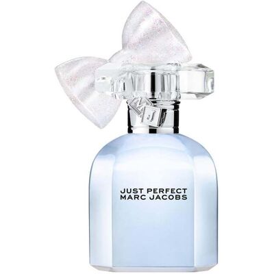 Marc Jacobs Just Perfect Eau de Parfum 30ml Marc Jacobs Just Perfect Eau de Parfum 30ml
