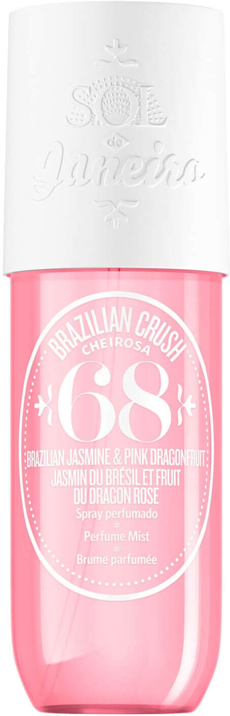 Sol de Janeiro Cheirosa 68 Perfume Mist 240ml