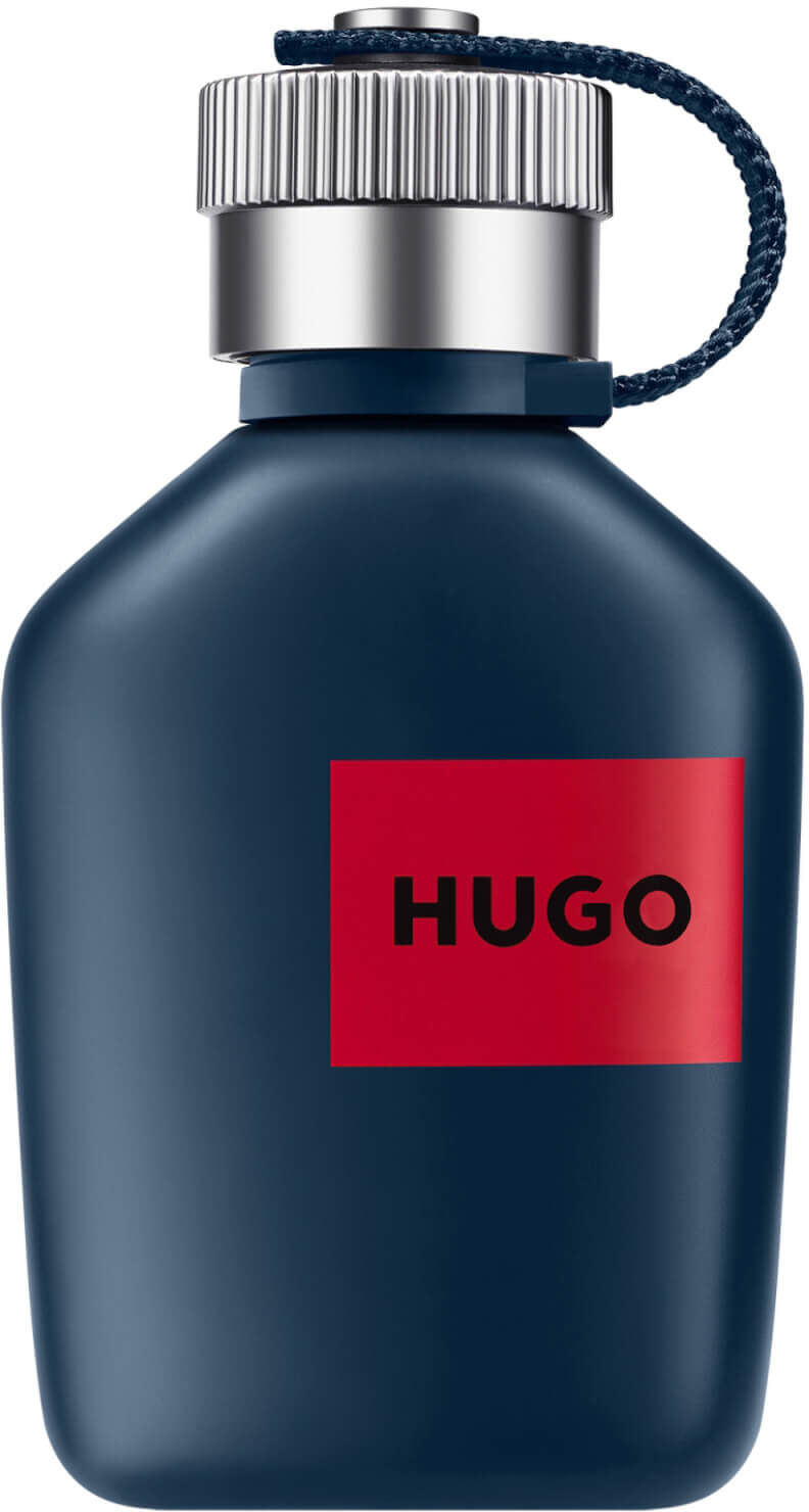 Hugo Boss HUGO Jeans for Men Eau de Toilette 75ml