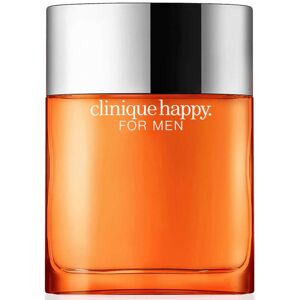 Clinique for Men Clinique Happy for Men Cologne Spray 100ml