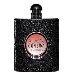 Ysl Yves Saint Laurent Black Opium Eau de Parfum 150ml