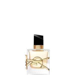 Ysl Yves Saint Laurent Libre Eau de Parfum 30ml