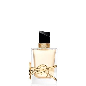 Ysl Yves Saint Laurent Libre Eau de Parfum 50ml