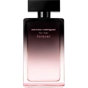 Narciso Rodriguez for Her Forever Eau de Parfum 100ml