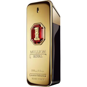 Paco Rabanne 1 Million Royal Parfum 200ml