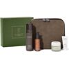 ESPA Men's Wellness Collection