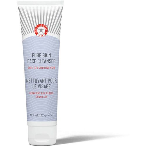 First Aid Beauty Gesichtsreinigung (142g)