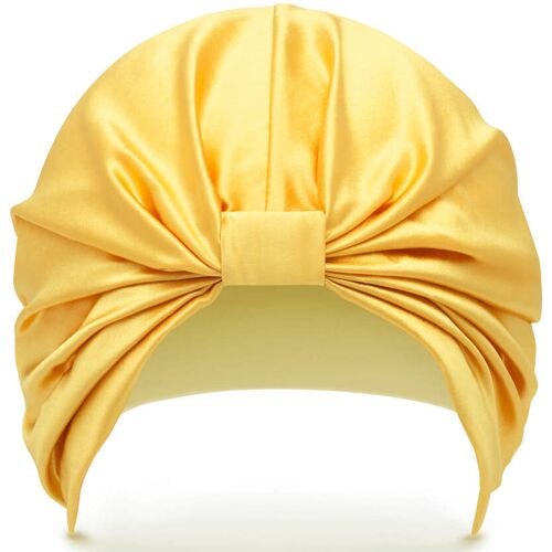 SILKE London SILKE Hair Wrap (Various Colours) - The Sienna