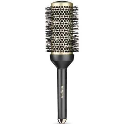 BaByliss Wet to Dry Round Ceramic Brush BaByliss Wet to Dry Round Ceramic Brush