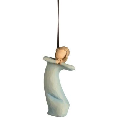 Willow Tree - Journey Willow Tree - Journey