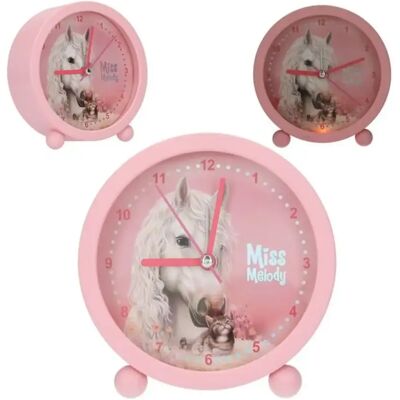 Depesche 0014088 Miss Melody Wecker Depesche 0014088 Miss Melody Wecker