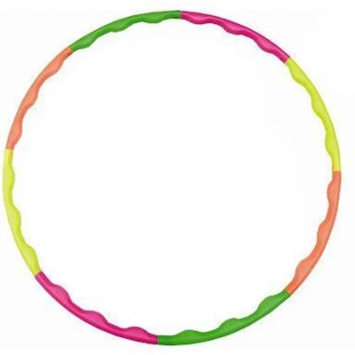 Hudora Hula Hoop Hudora Hula Hoop