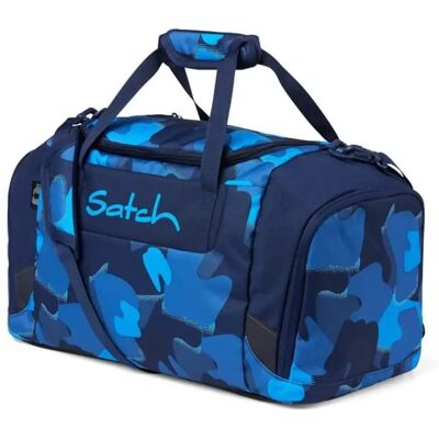 Satch Troublemaker, 25 Liter Satch Troublemaker, 25 Liter