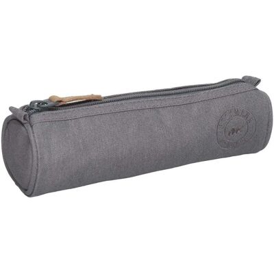 Beckmann Schlamperetui Urban Grey Beckmann Schlamperetui Urban Grey