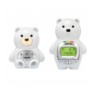 Vtech Babyphon BM2300B