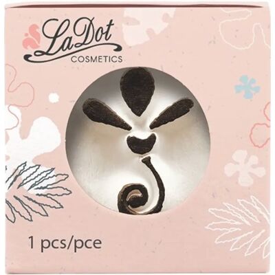 Pracht LaDot Stein Tattoo Stempel Triskell Pracht LaDot Stein Tattoo Stempel Triskell